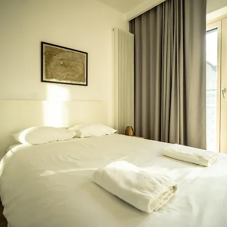 Vipwarsawapartments Cytryn Mennica Residence Esterno foto