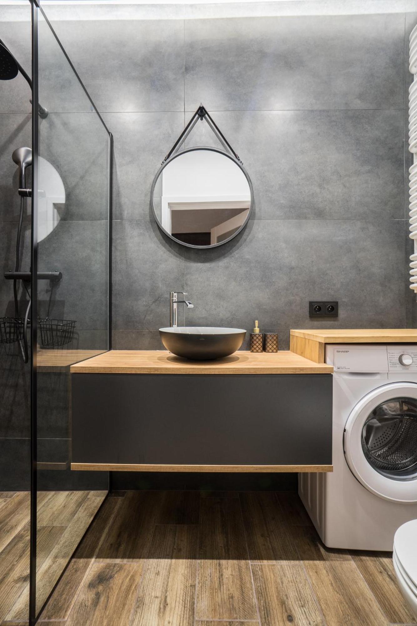 Apartmán Vipwarsawapartments Cytryn Mennica *